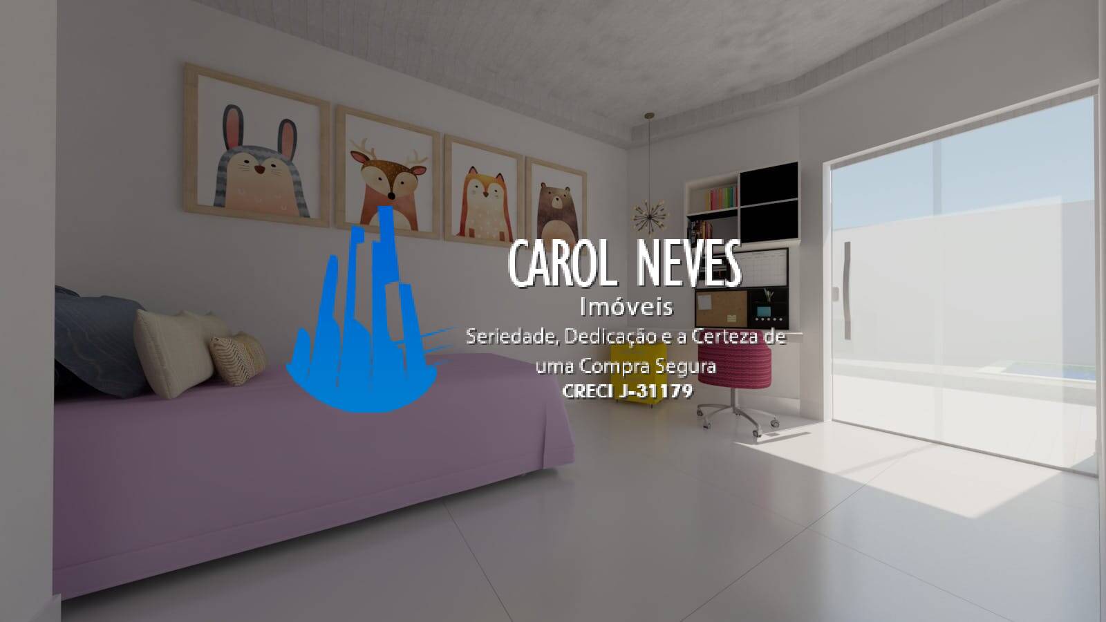 Casa, 3 quartos, 111 m² - Foto 17