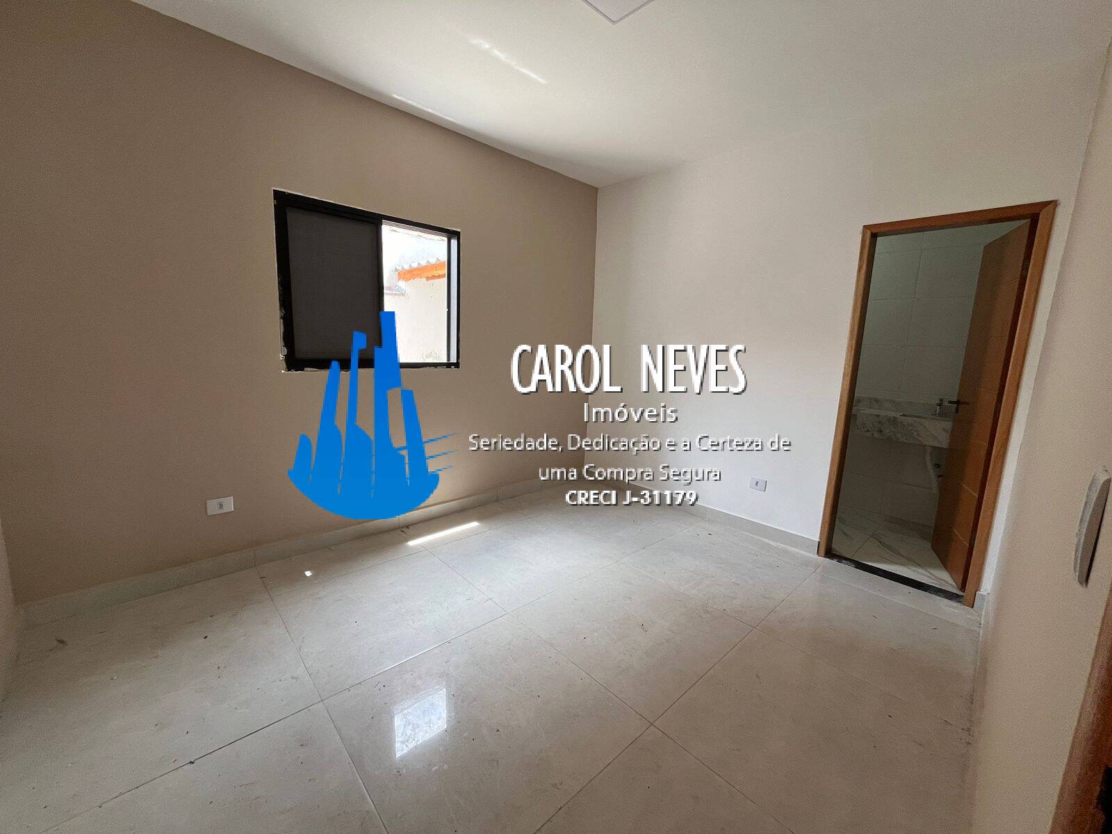 Casa, 3 quartos, 111 m² - Foto 18