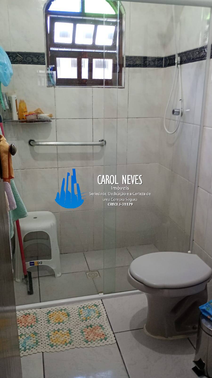 Casa, 2 quartos, 125 m² - Foto 16