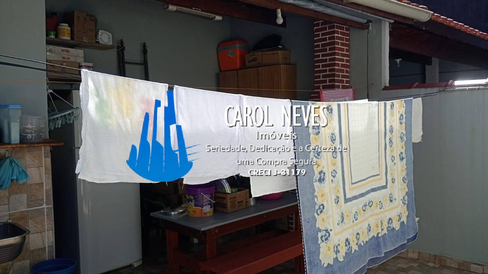 Casa, 2 quartos, 125 m² - Foto 18