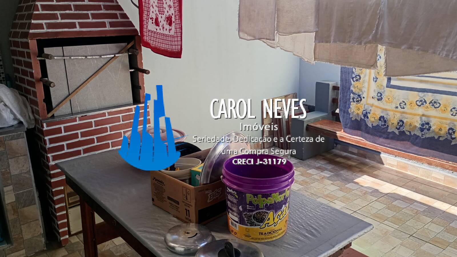 Casa, 2 quartos, 125 m² - Foto 22