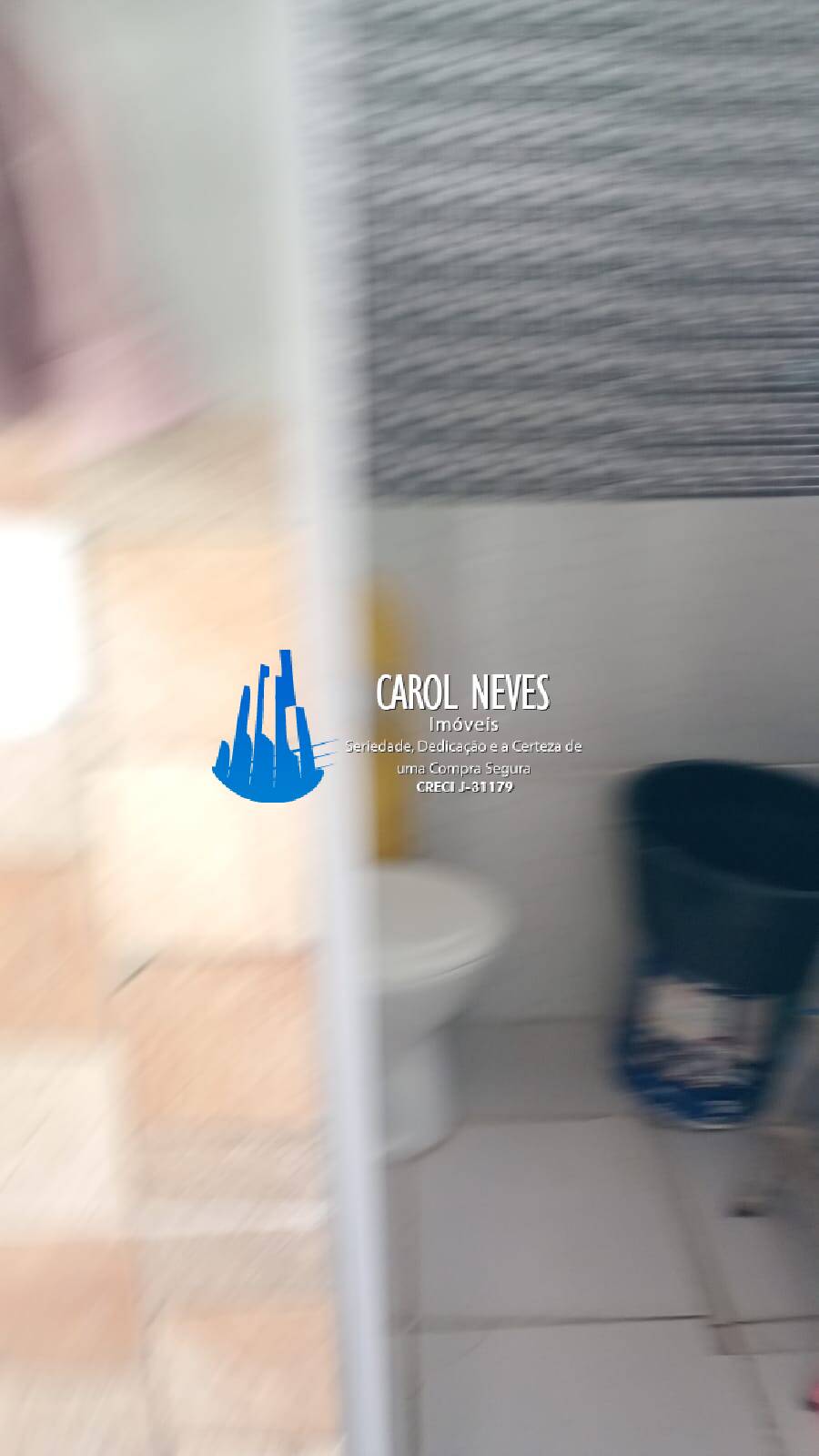 Casa, 2 quartos, 125 m² - Foto 23