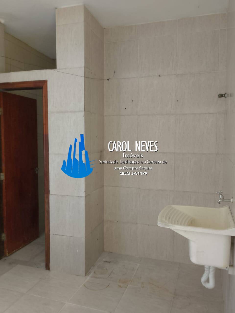 Casa à venda com 3 quartos, 118m² - Foto 13