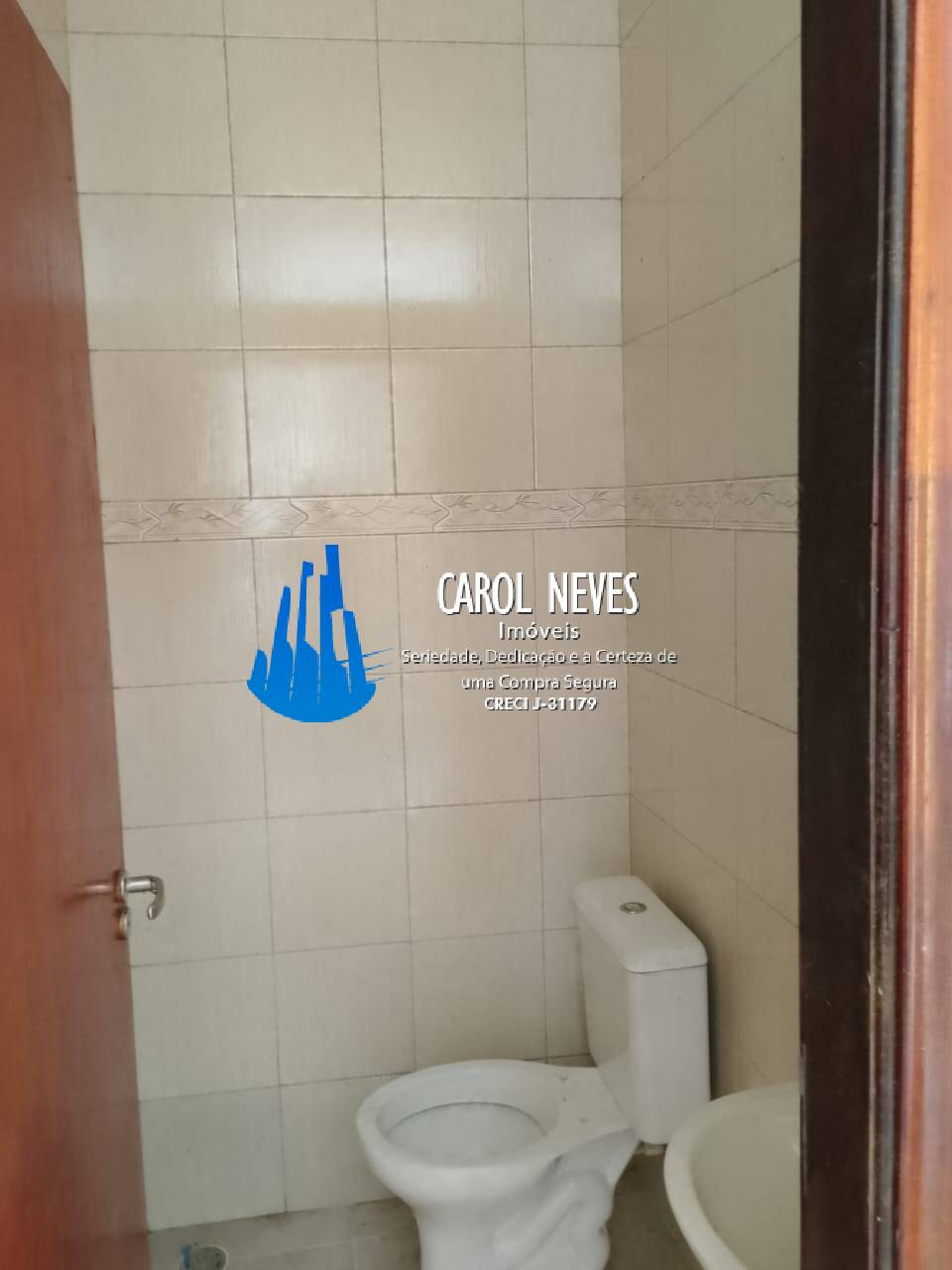 Casa à venda com 3 quartos, 118m² - Foto 18
