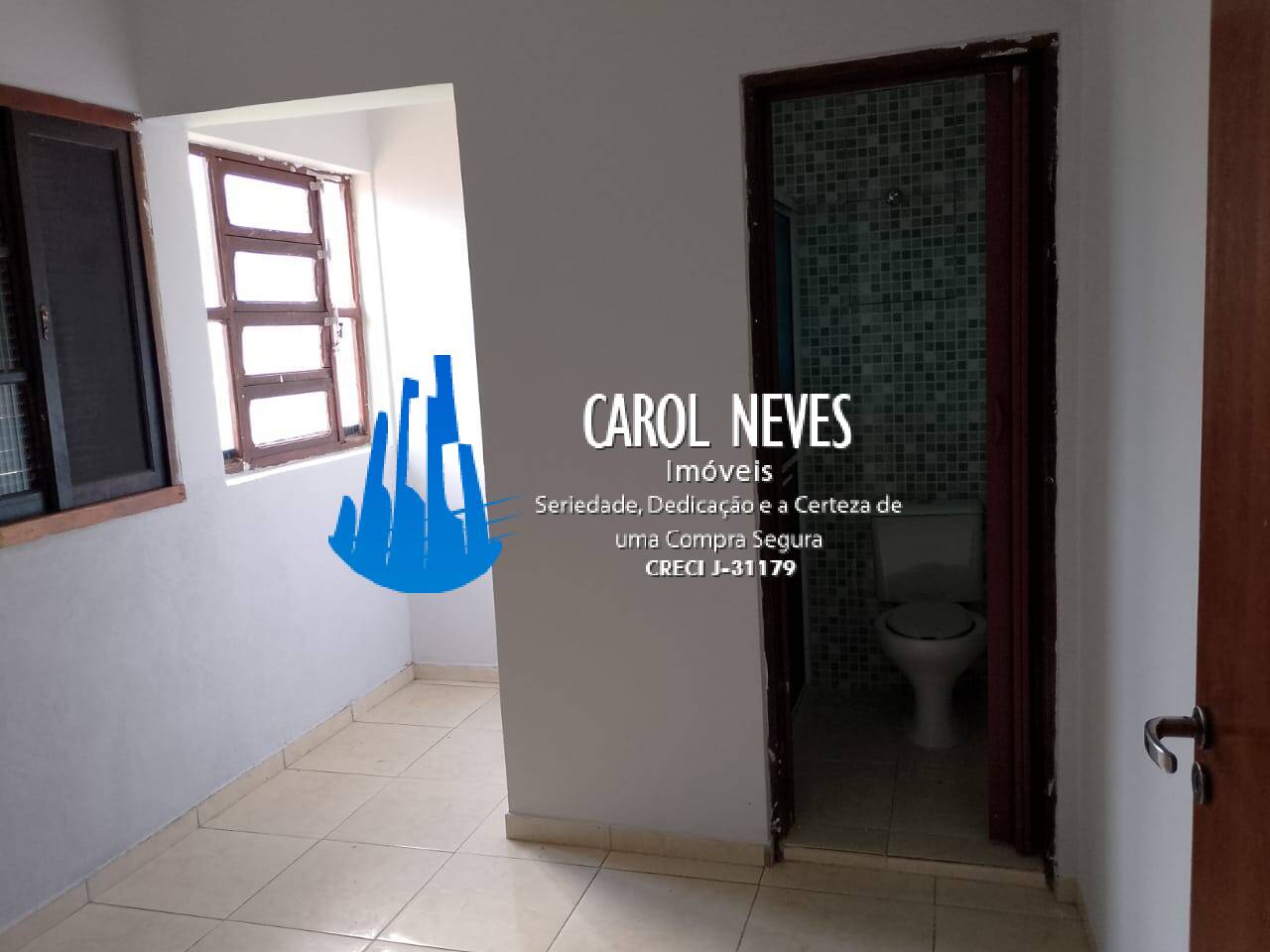 Casa à venda com 3 quartos, 118m² - Foto 10
