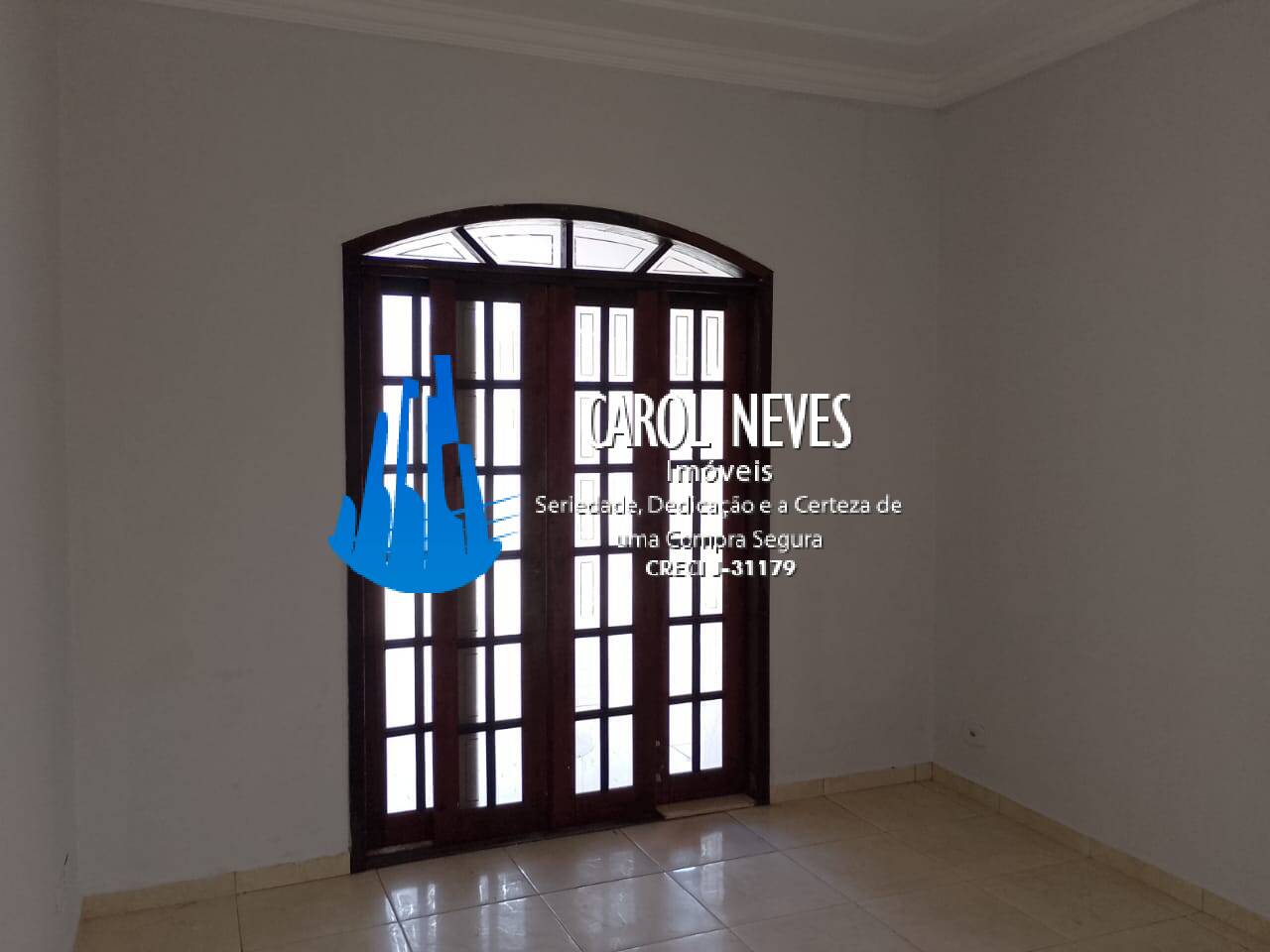 Casa à venda com 3 quartos, 118m² - Foto 5