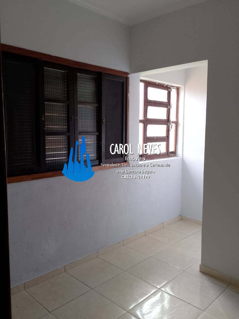Casa à venda com 3 quartos, 118m² - Foto 9
