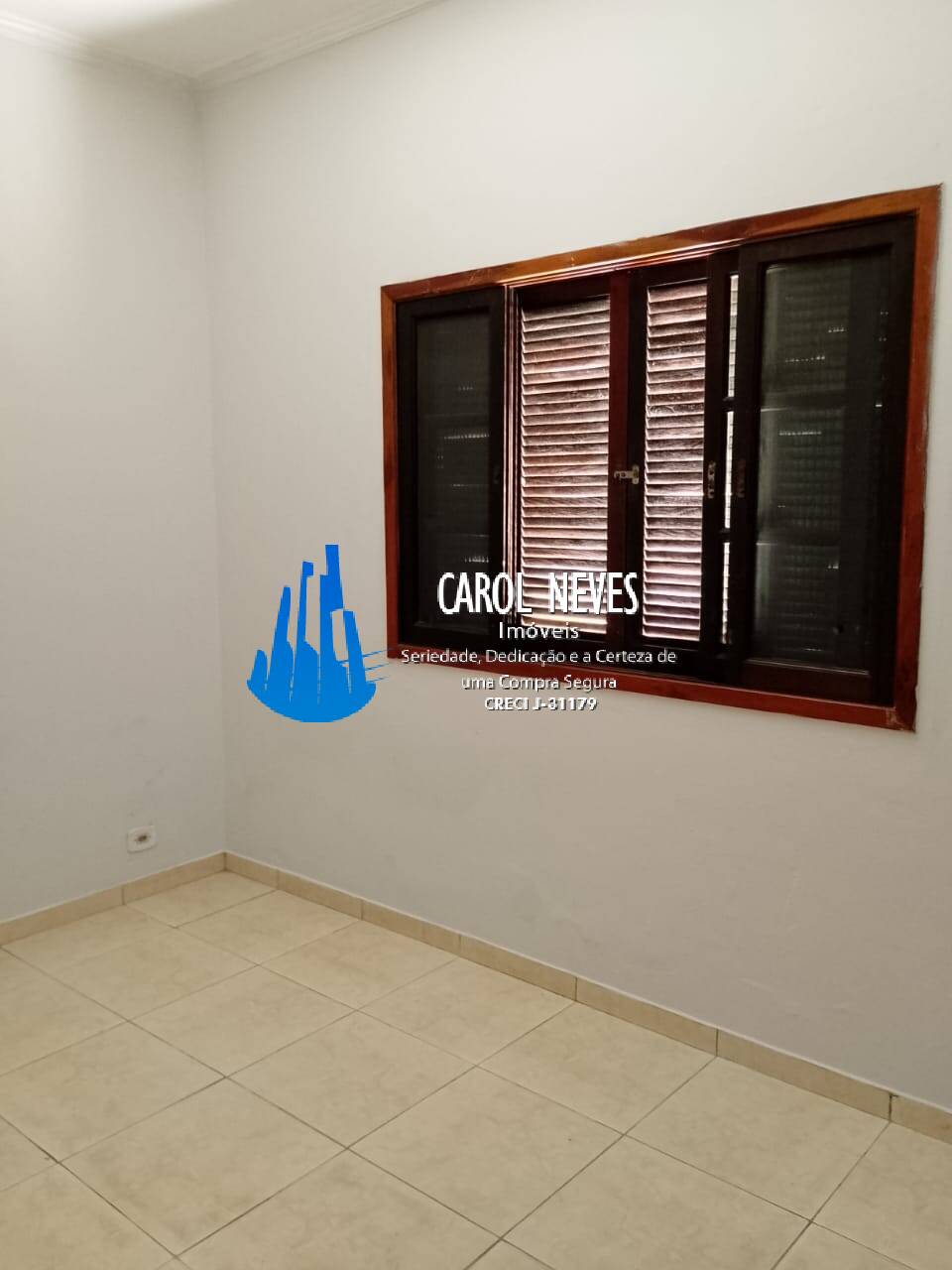 Casa à venda com 3 quartos, 118m² - Foto 15