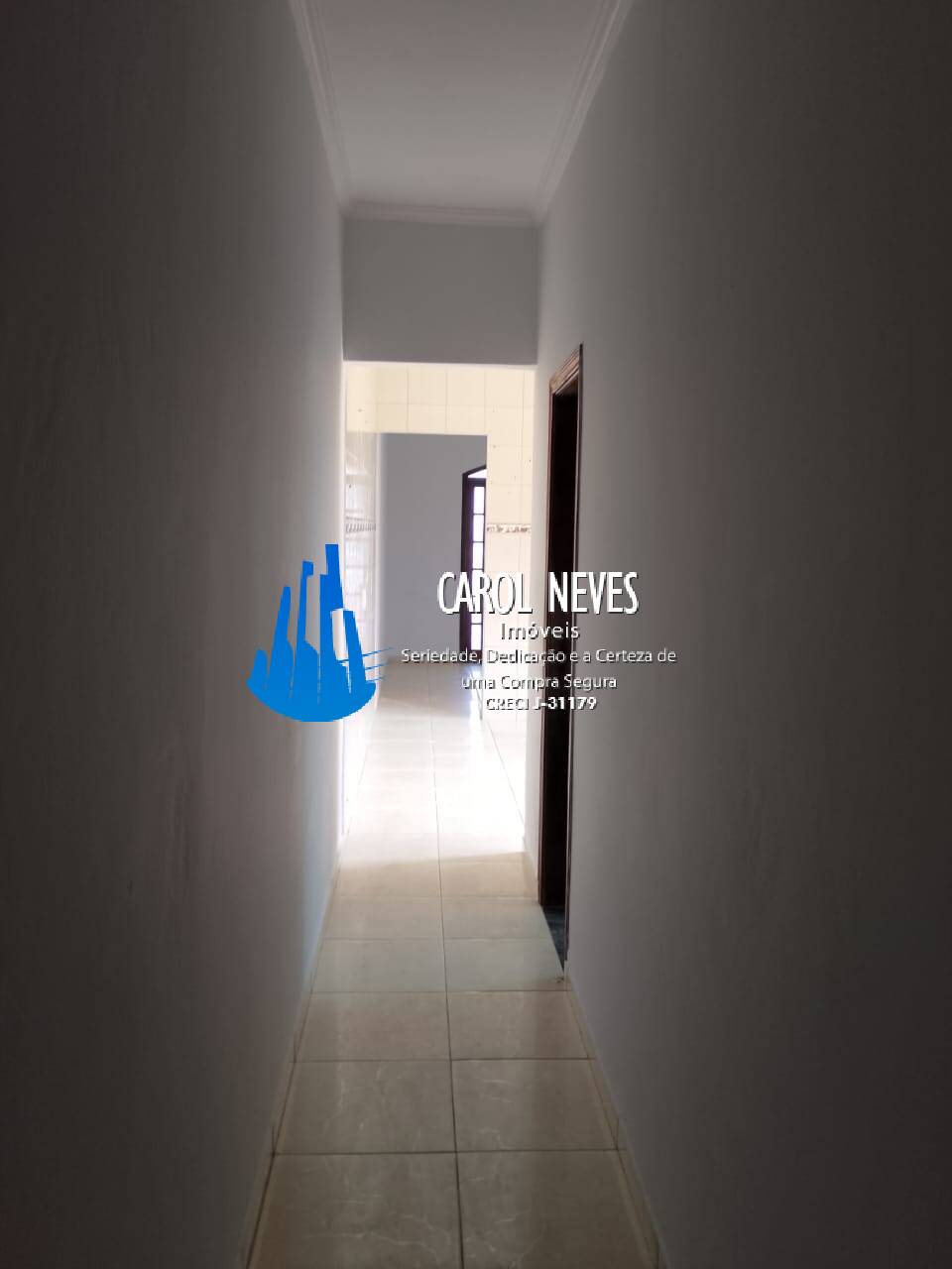 Casa à venda com 3 quartos, 118m² - Foto 16