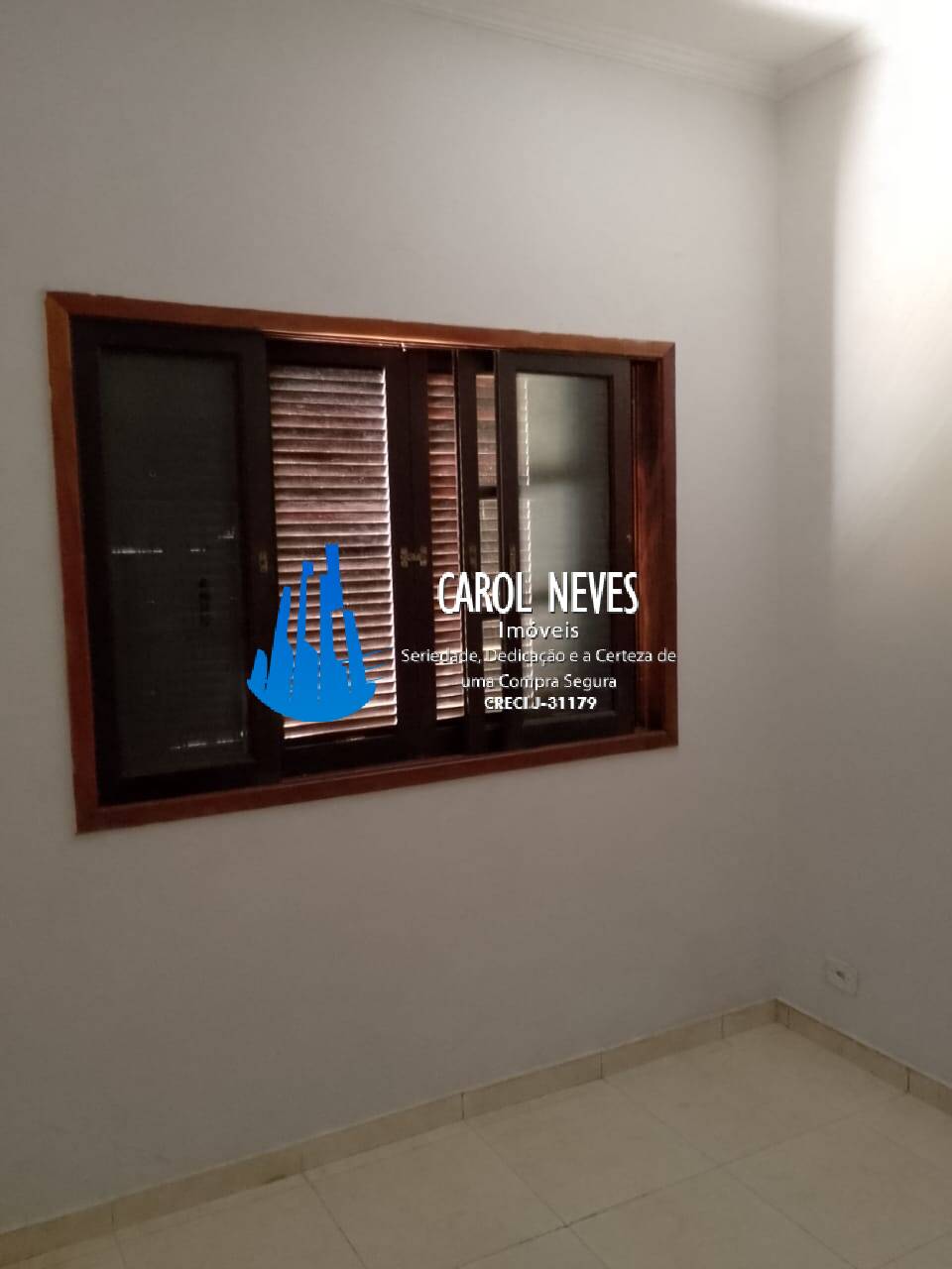 Casa à venda com 3 quartos, 118m² - Foto 17