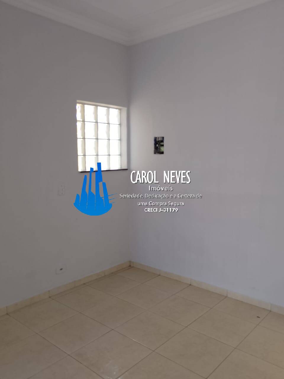Casa à venda com 3 quartos, 118m² - Foto 19
