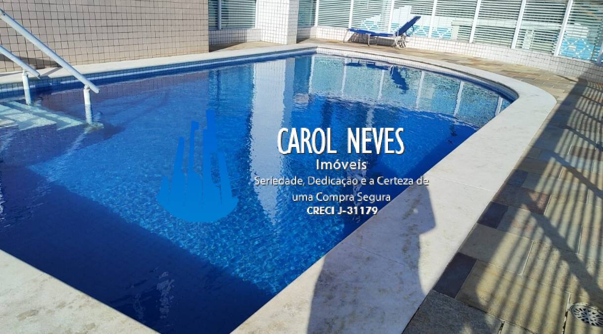 Apartamento, 2 quartos, 65 m² - Foto 16