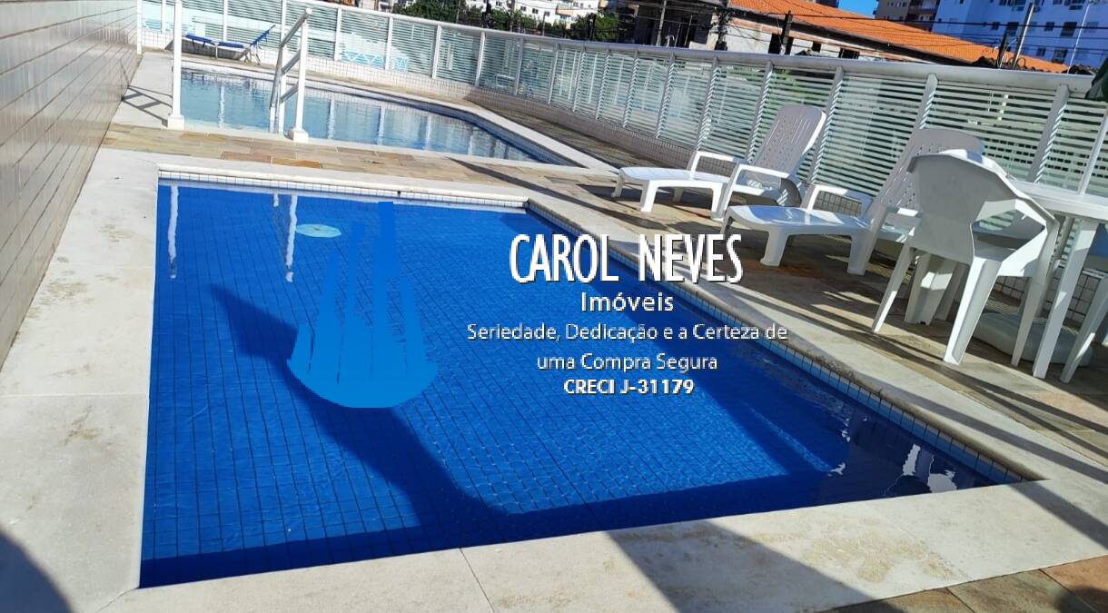Apartamento, 2 quartos, 65 m² - Foto 17