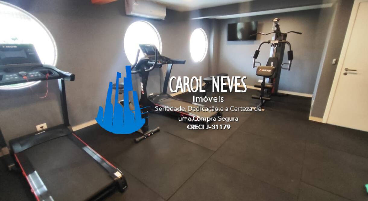 Apartamento, 2 quartos, 65 m² - Foto 19