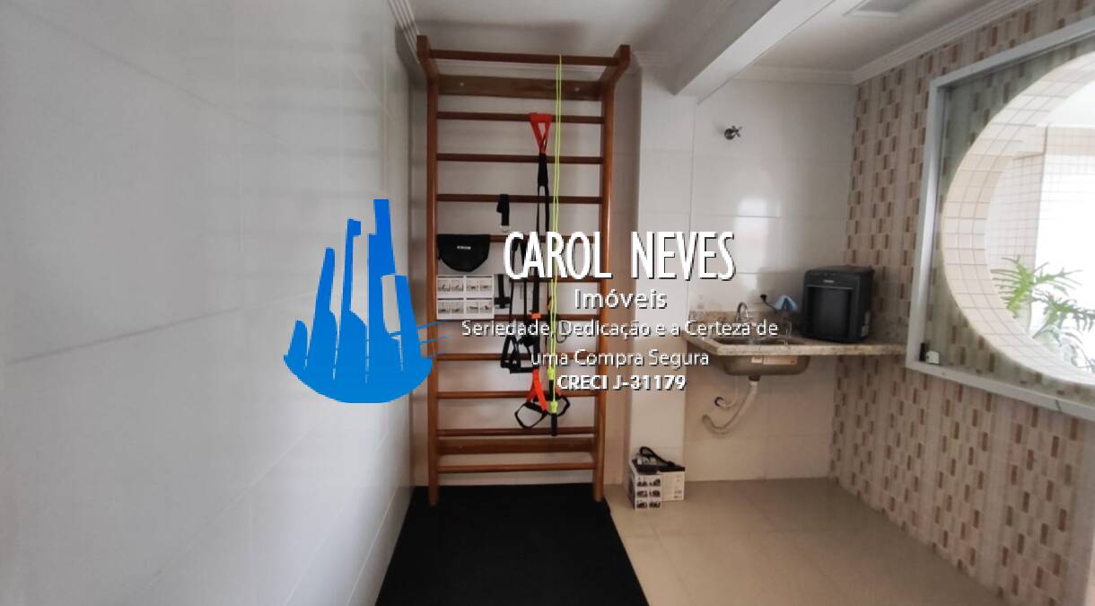 Apartamento, 2 quartos, 65 m² - Foto 20