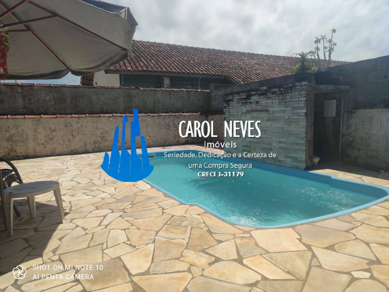 Casa, 2 quartos, 125 m² - Foto 18