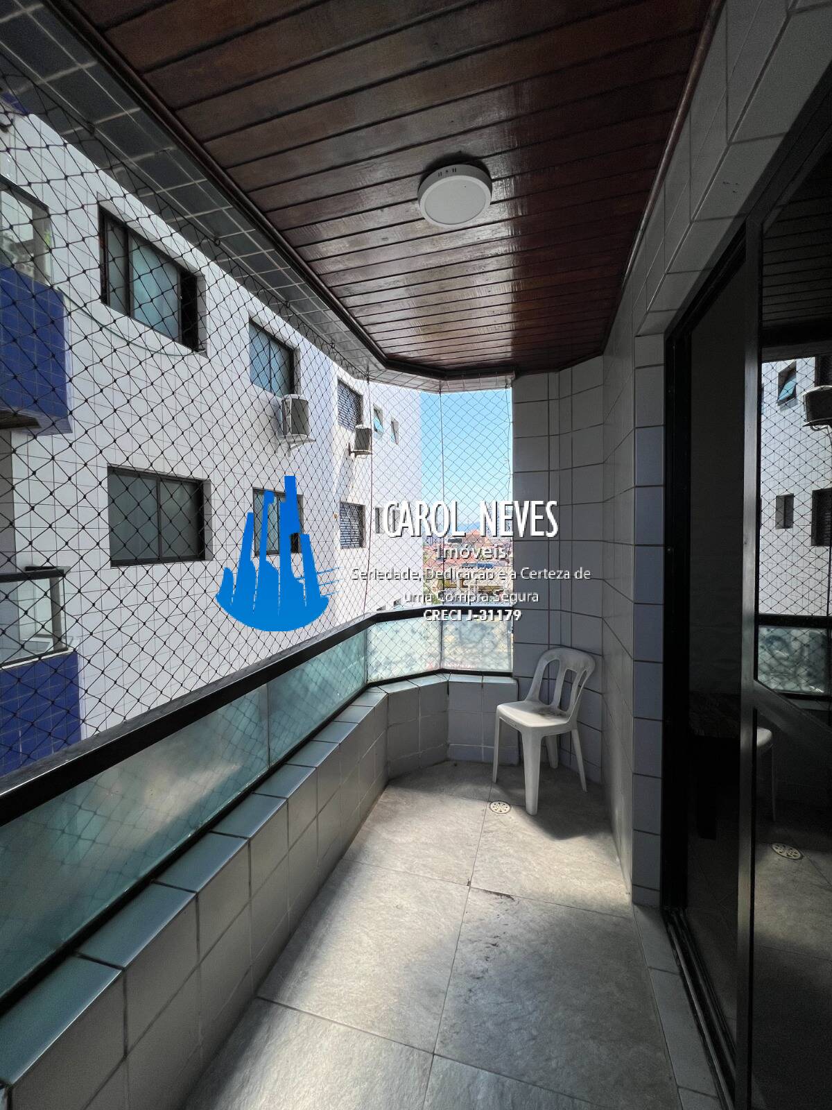 Apartamento, 2 quartos, 73 m² - Foto 17