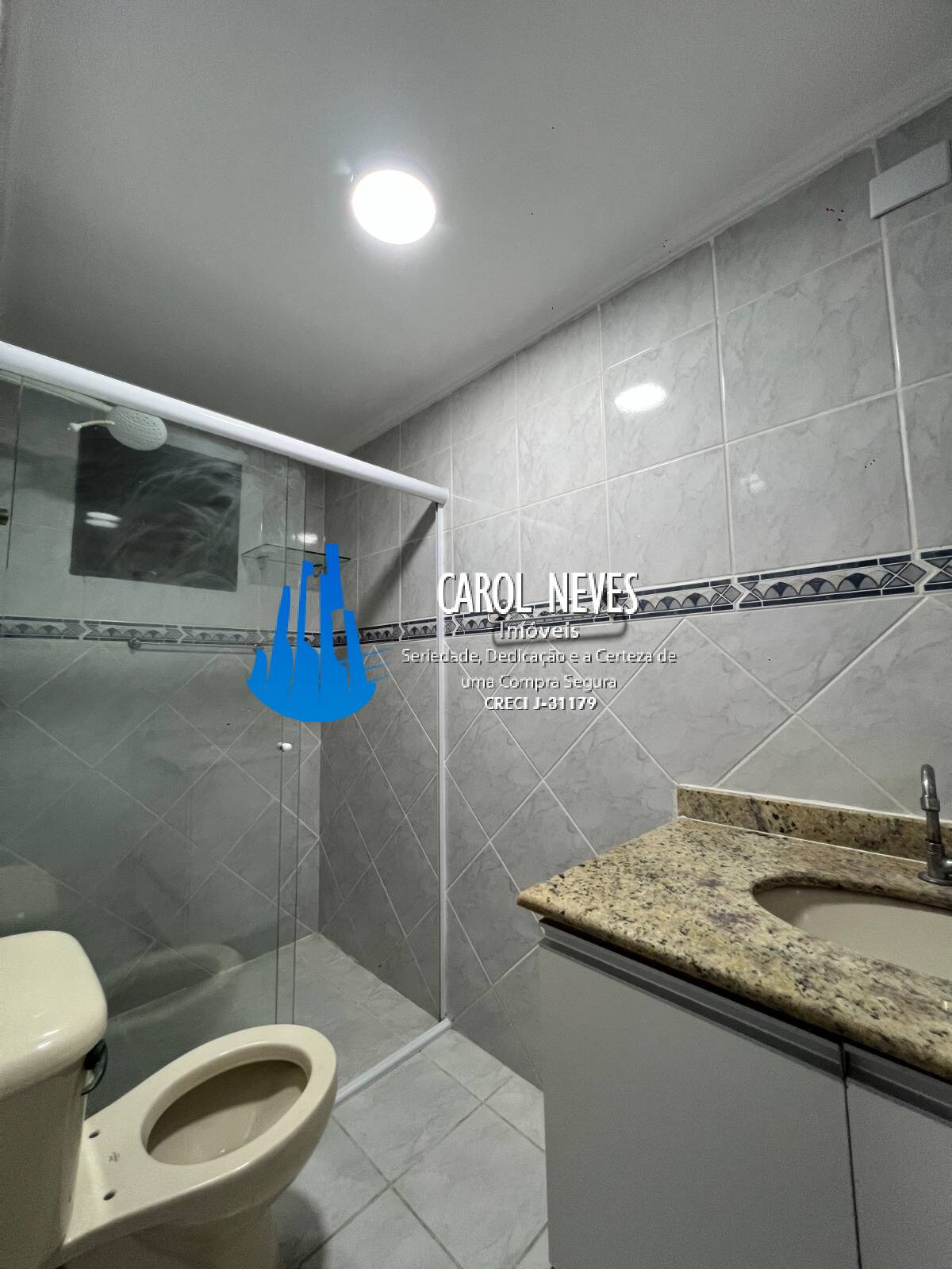 Apartamento, 2 quartos, 73 m² - Foto 16