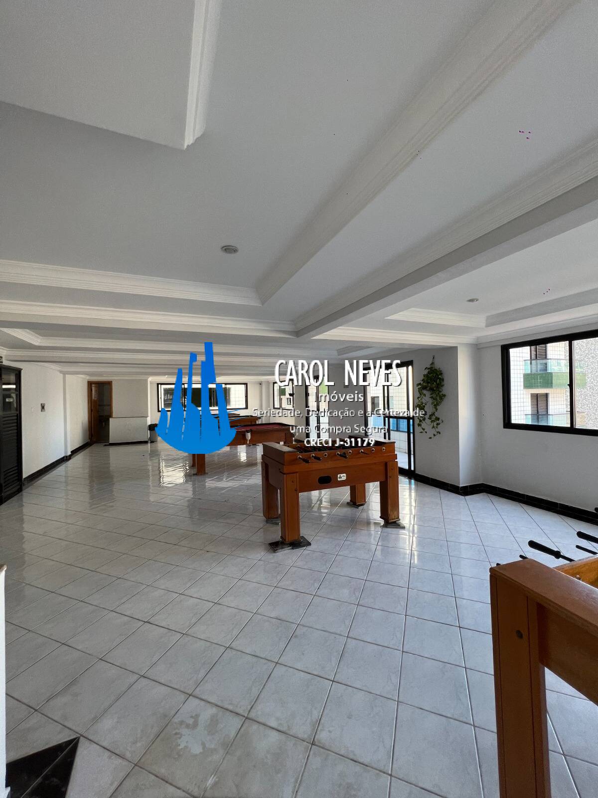 Apartamento, 2 quartos, 73 m² - Foto 18