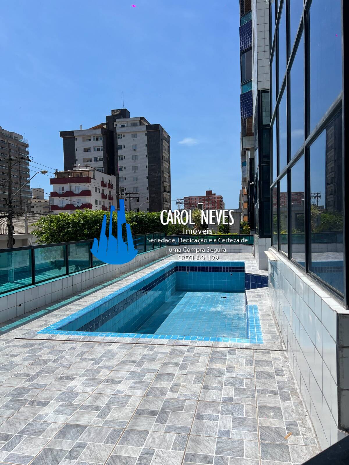 Apartamento, 2 quartos, 73 m² - Foto 19