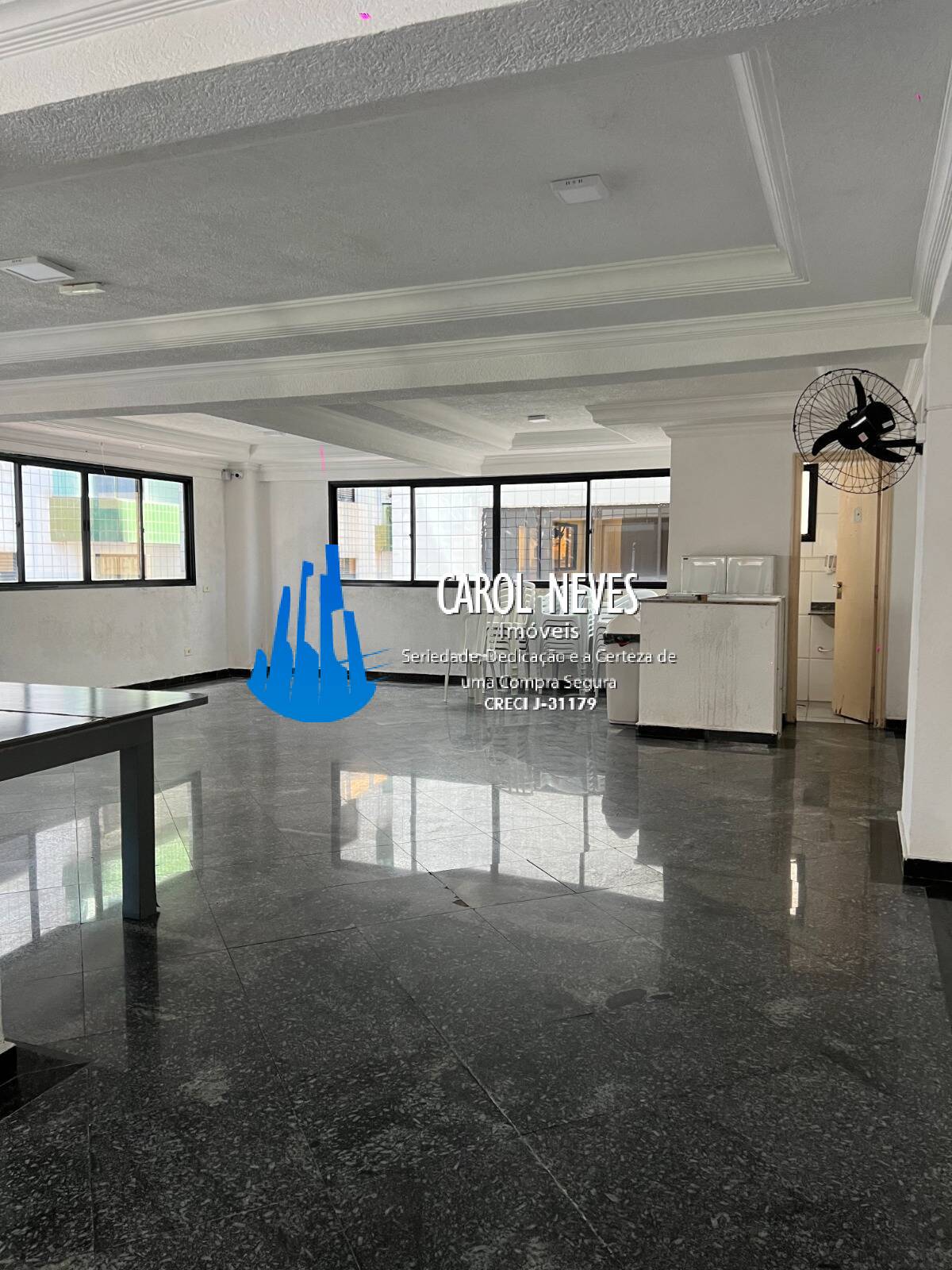Apartamento, 2 quartos, 73 m² - Foto 20