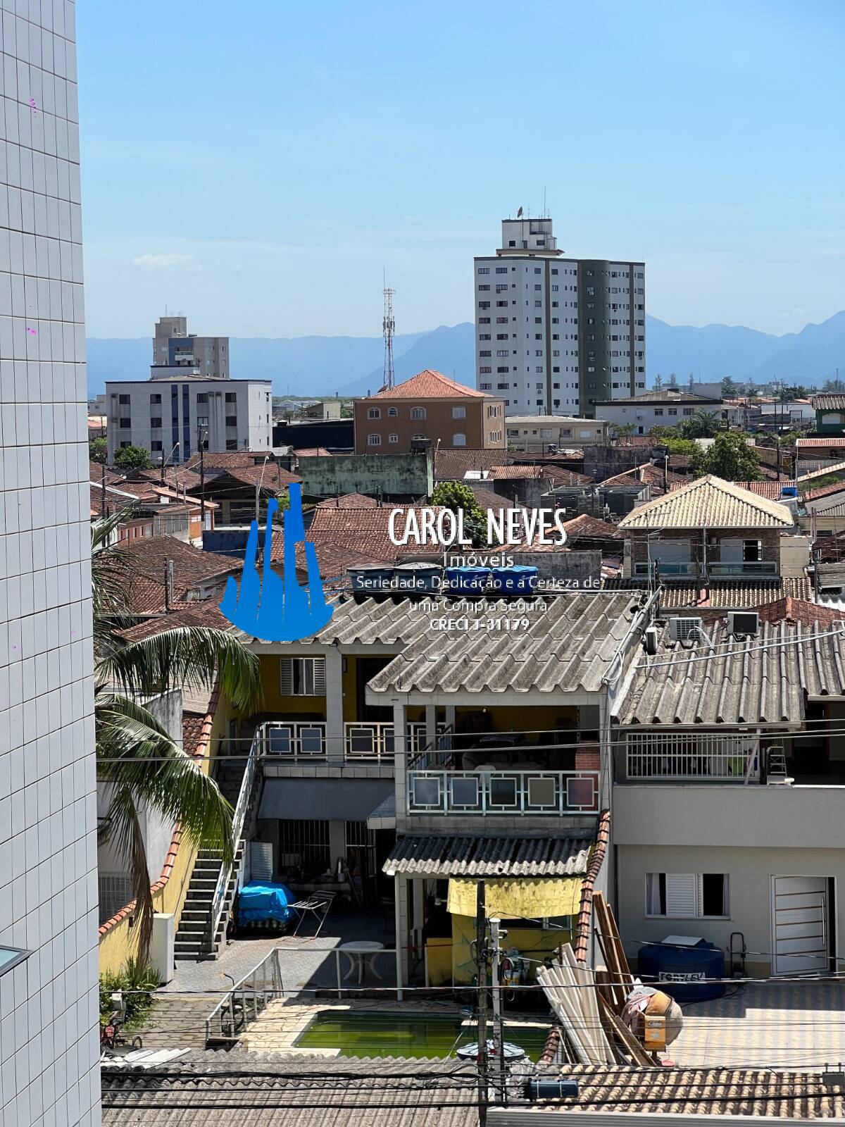 Apartamento, 2 quartos, 73 m² - Foto 21