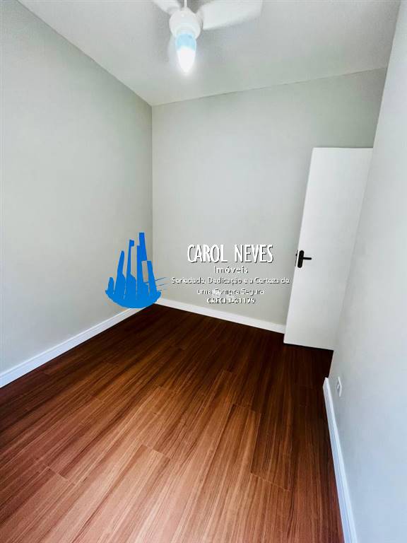 Casa de Condomínio à venda com 2 quartos, 58m² - Foto 4