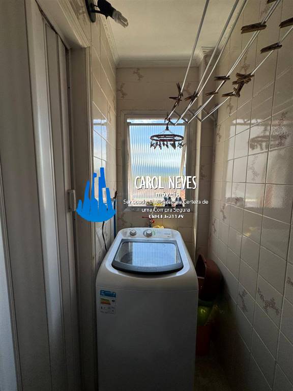 Apartamento, 2 quartos, 32 m² - Foto 5