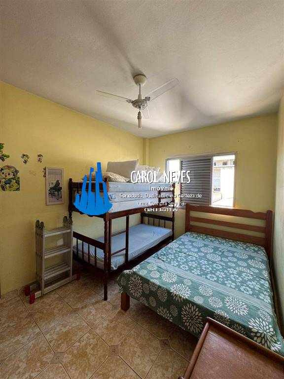 Apartamento, 2 quartos, 32 m² - Foto 7