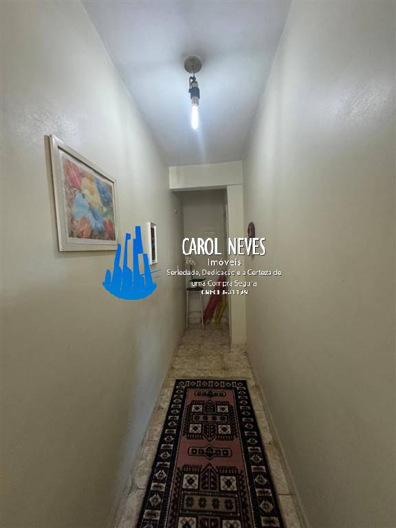 Apartamento, 2 quartos, 32 m² - Foto 6