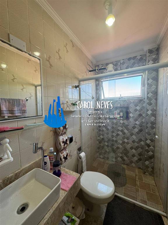 Apartamento, 2 quartos, 32 m² - Foto 9