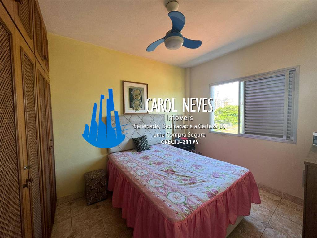 Apartamento, 2 quartos, 32 m² - Foto 8