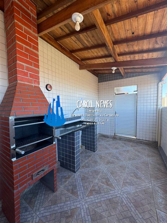Apartamento, 2 quartos, 32 m² - Foto 11