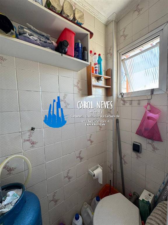 Apartamento, 2 quartos, 32 m² - Foto 10