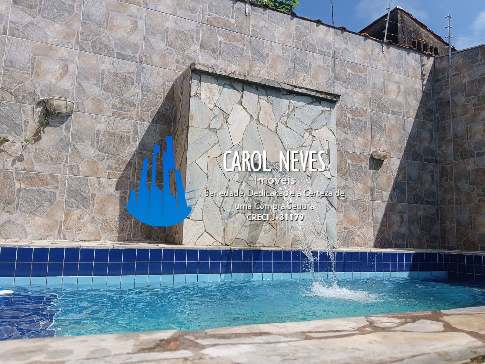 Casa, 2 quartos, 82 m² - Foto 29