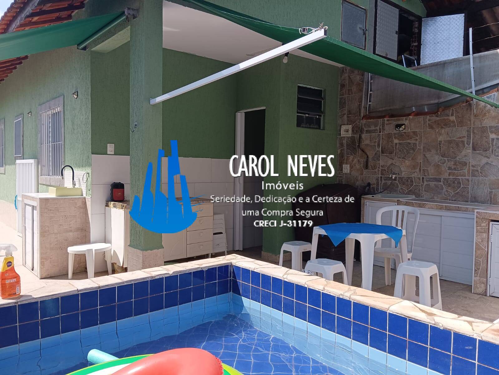 Casa, 2 quartos, 82 m² - Foto 31
