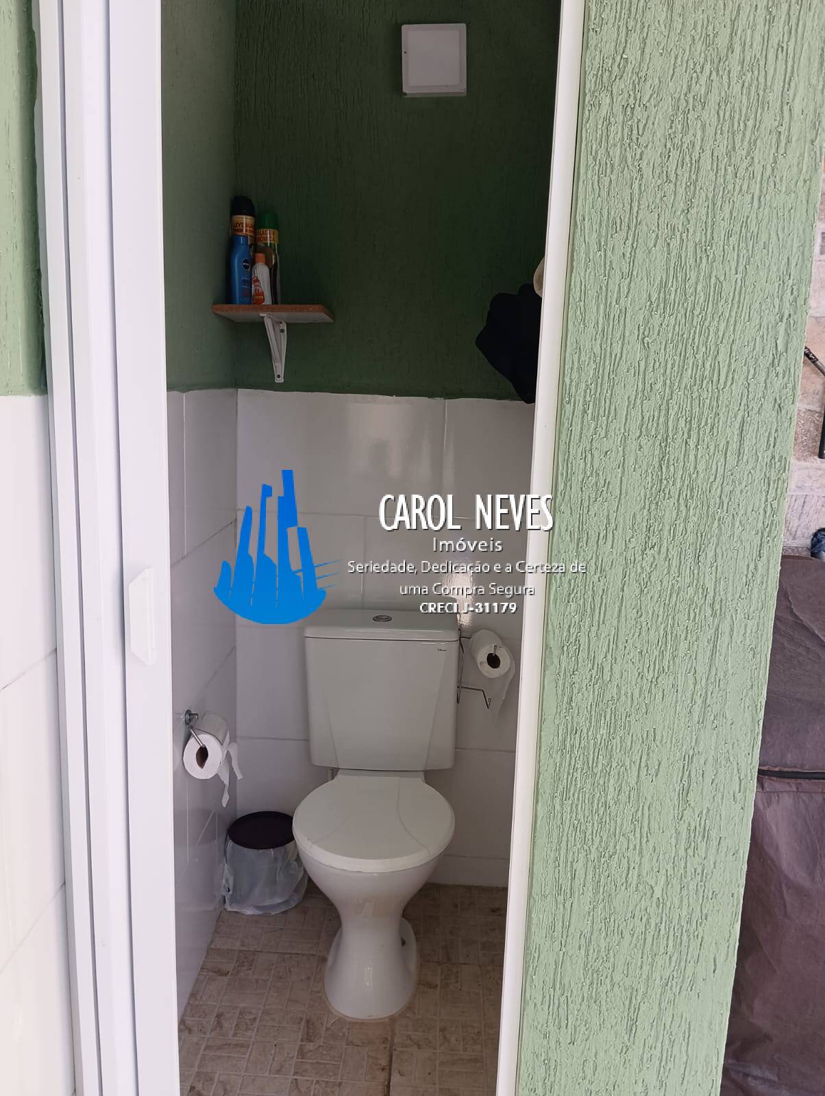 Casa, 2 quartos, 82 m² - Foto 35