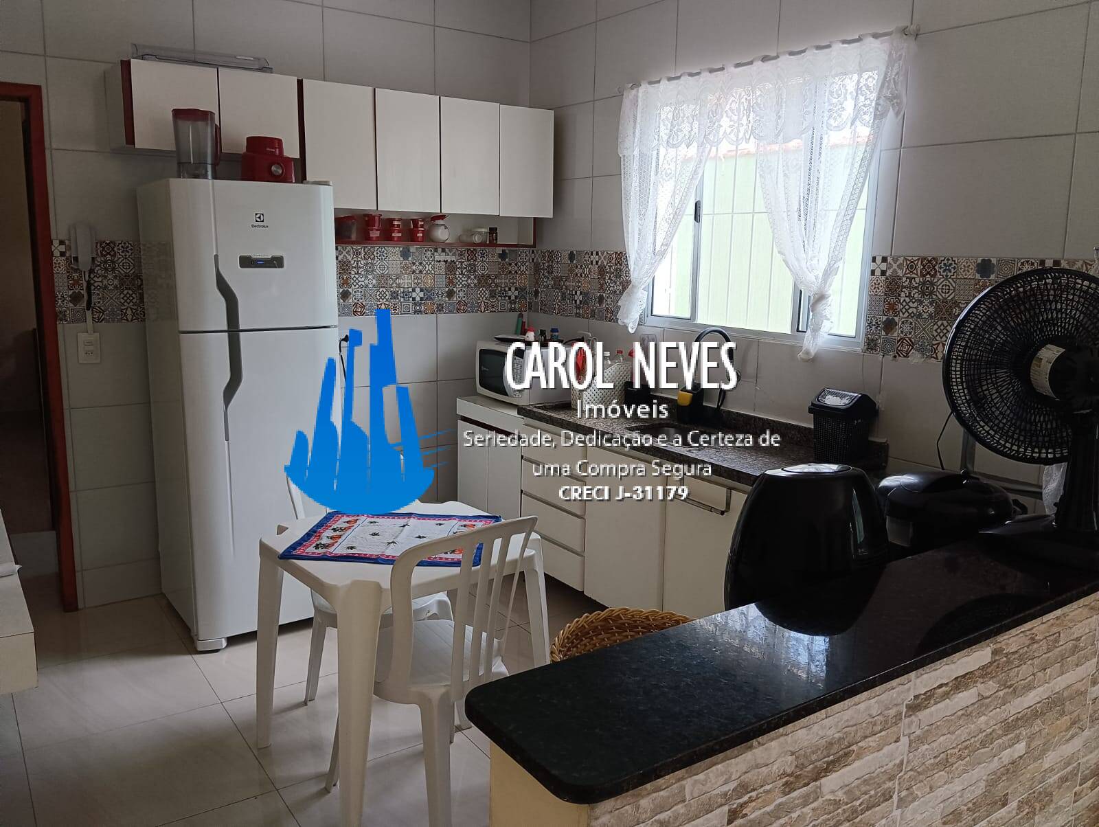 Casa, 2 quartos, 82 m² - Foto 16