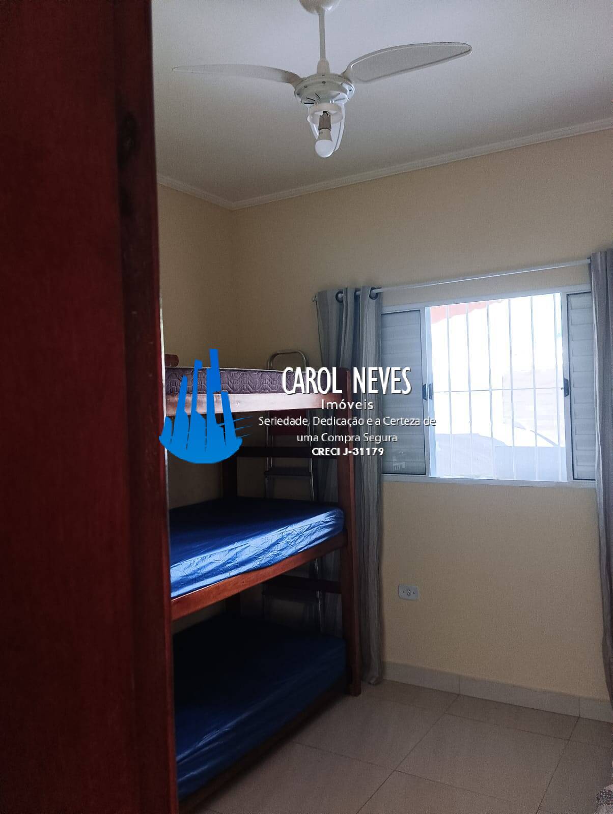Casa, 2 quartos, 82 m² - Foto 18