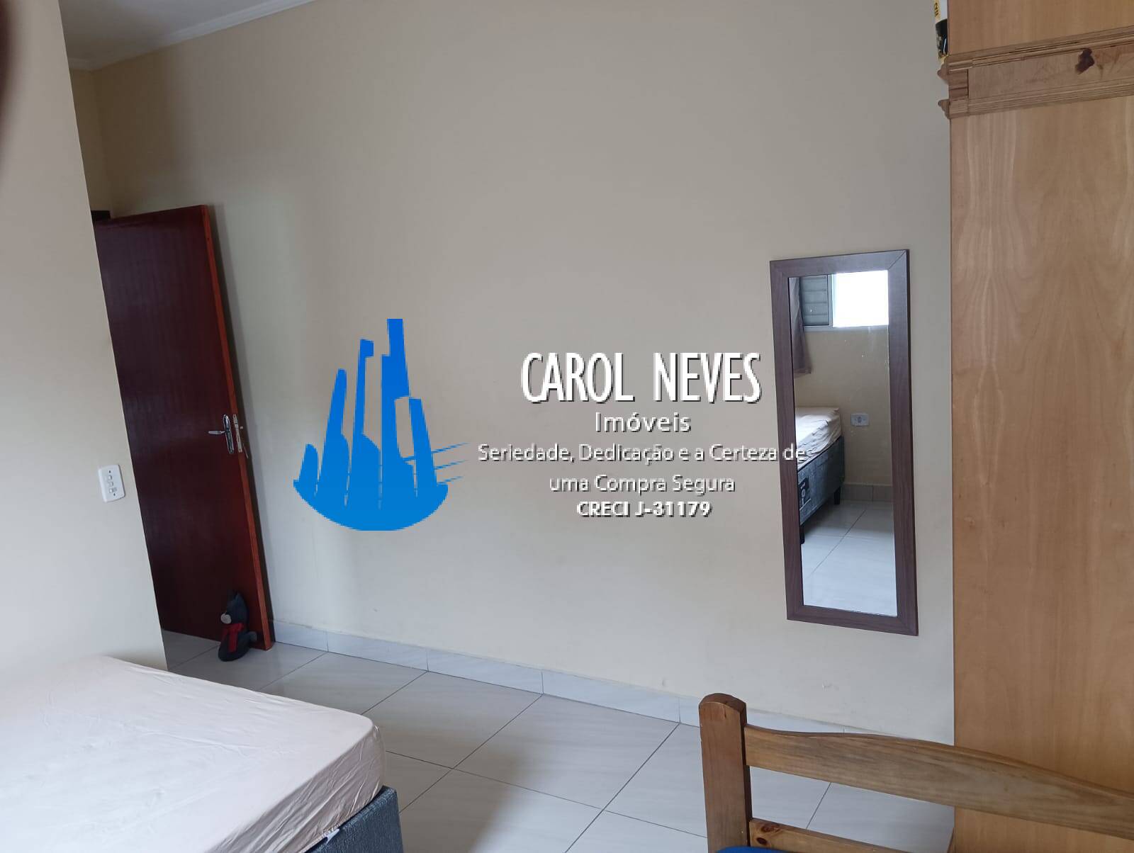 Casa, 2 quartos, 82 m² - Foto 20