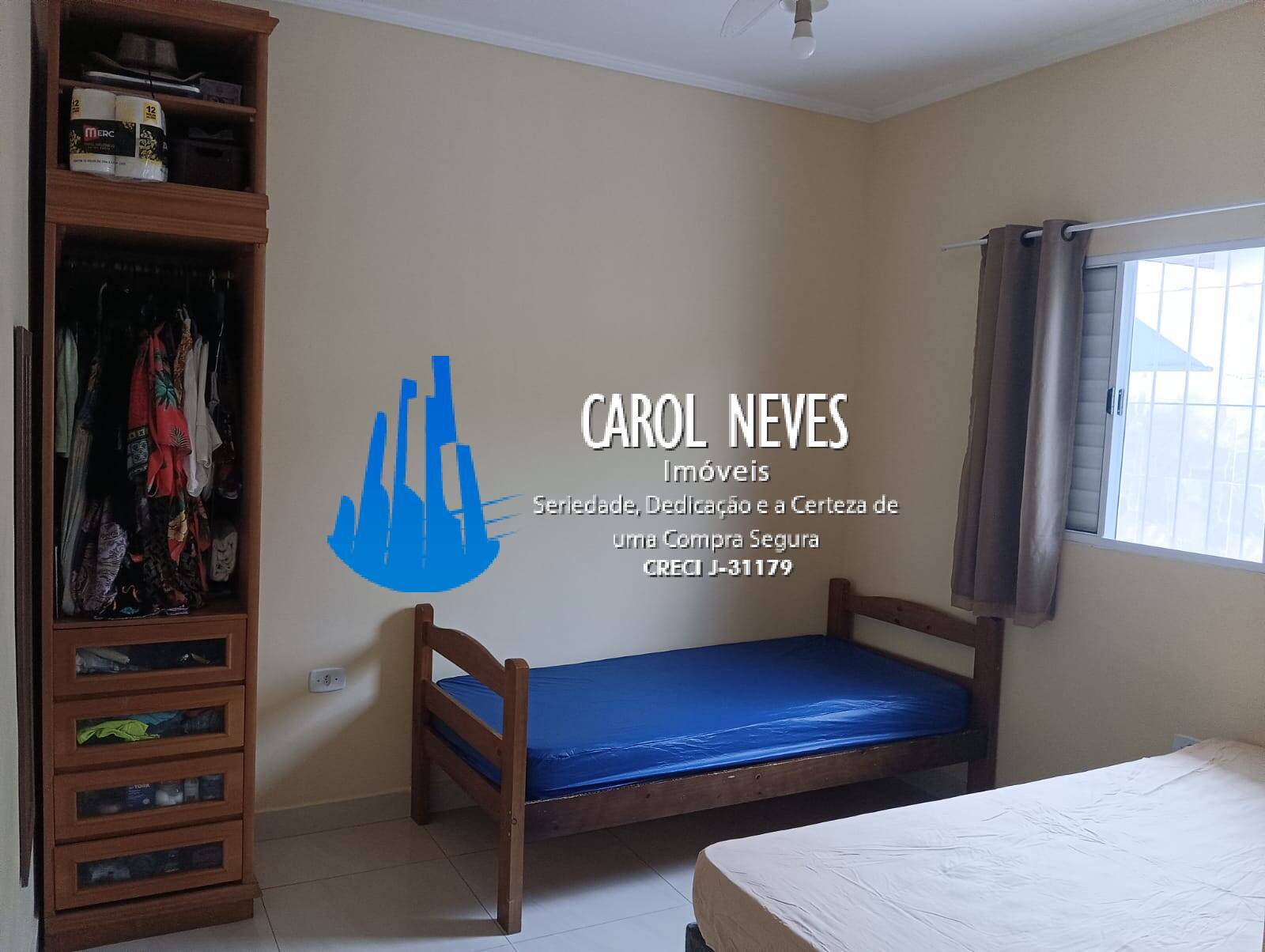 Casa, 2 quartos, 82 m² - Foto 44