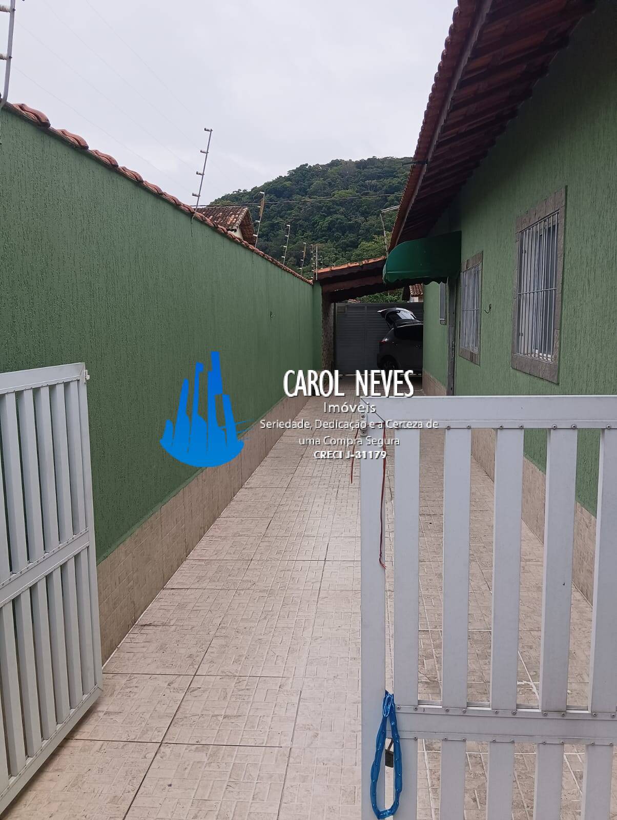 Casa, 2 quartos, 82 m² - Foto 47