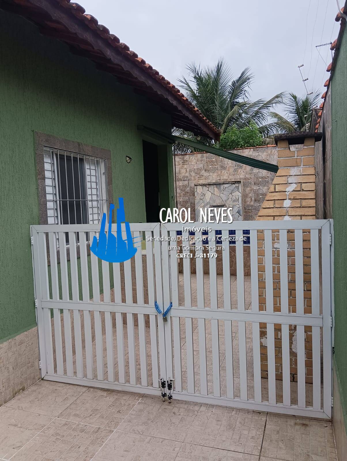 Casa, 2 quartos, 82 m² - Foto 49