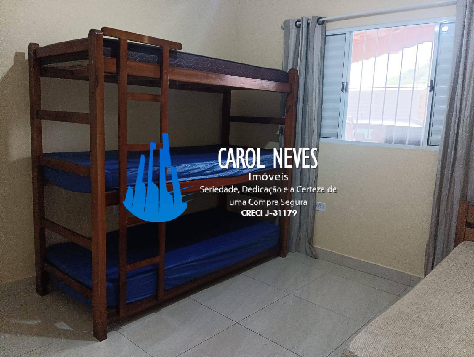Casa, 2 quartos, 82 m² - Foto 26
