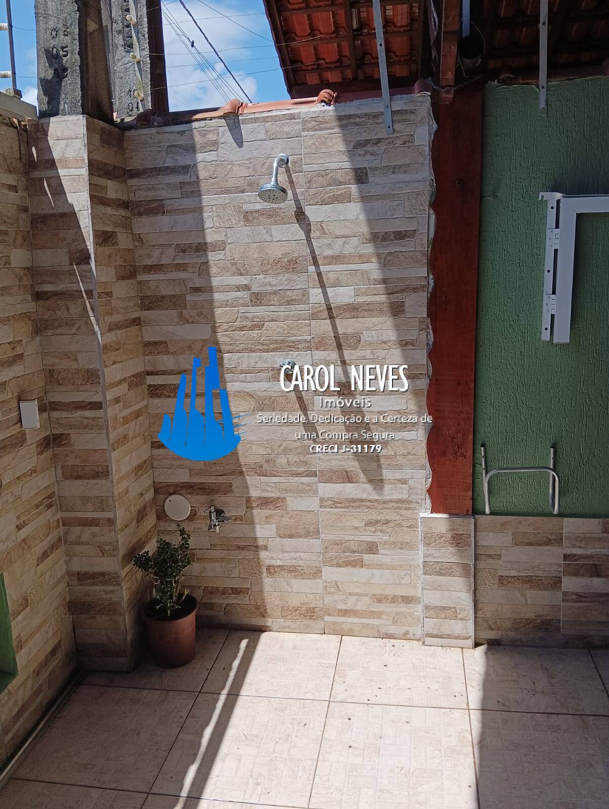 Casa, 2 quartos, 82 m² - Foto 50