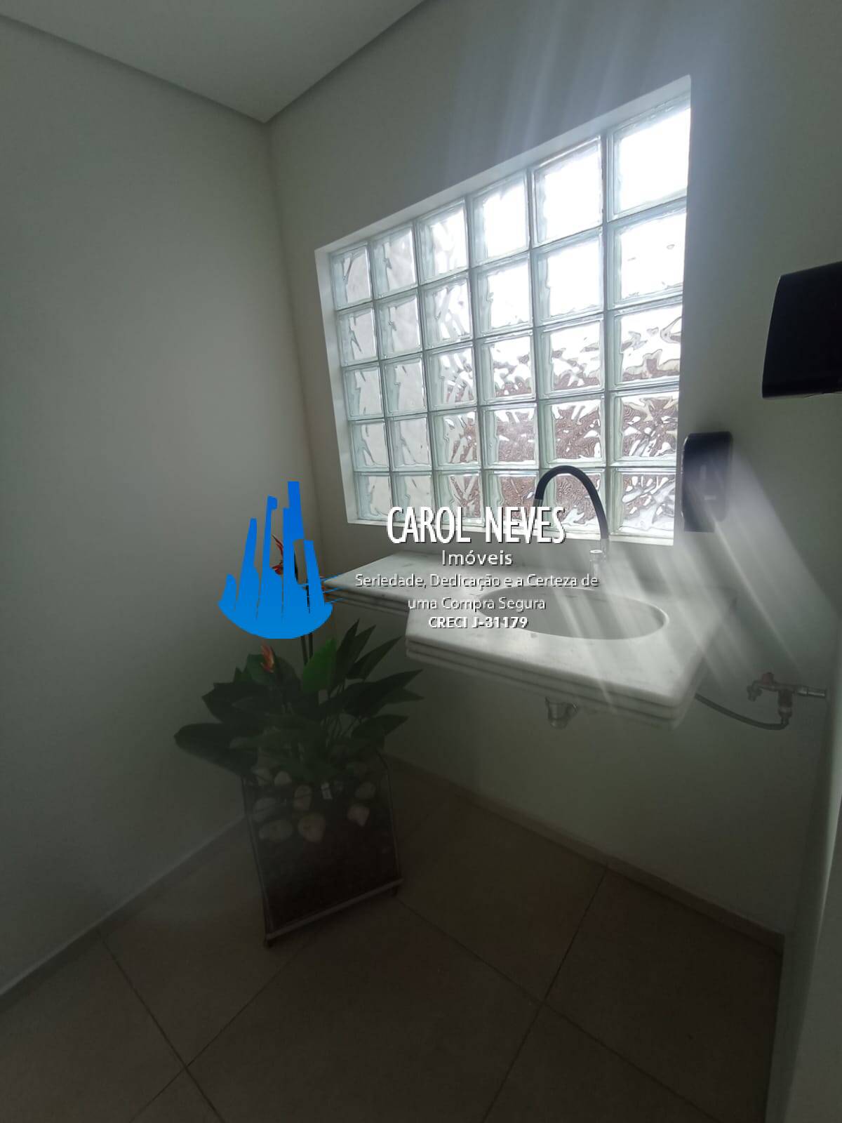 Loja-Salão para alugar - Foto 5