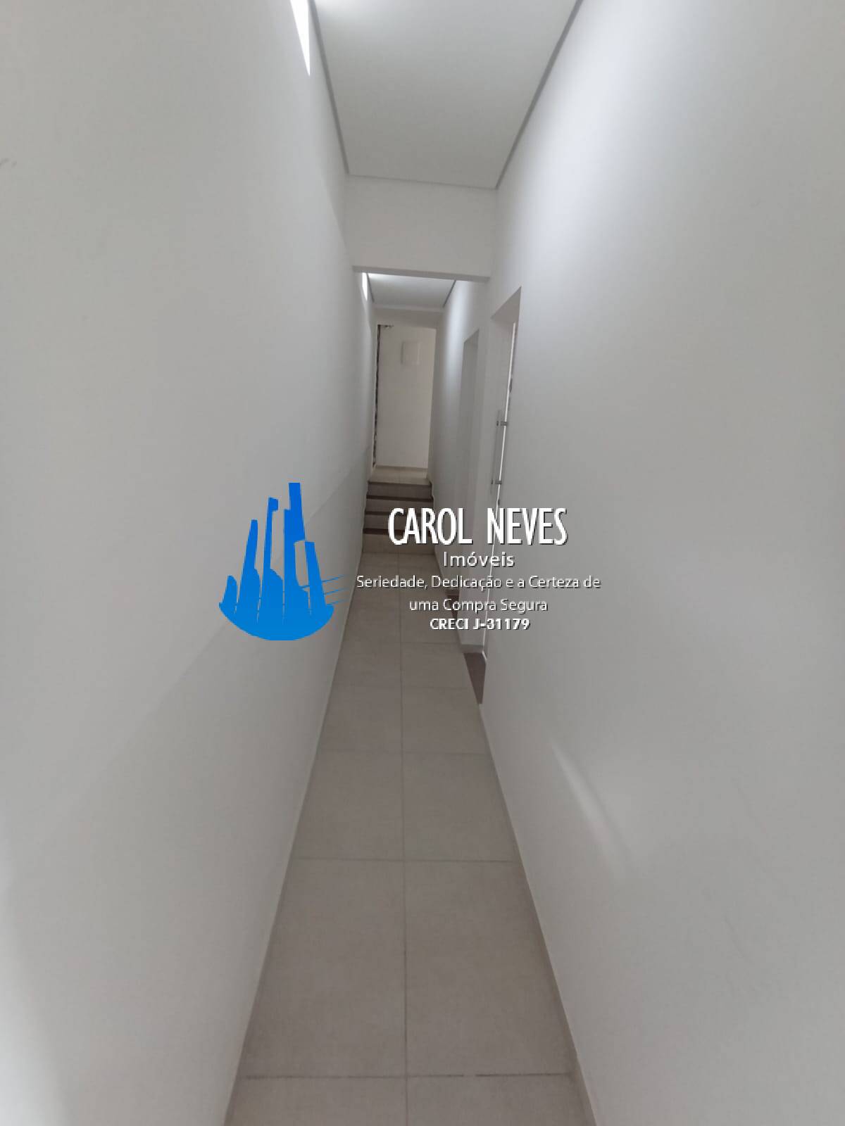 Loja-Salão para alugar - Foto 3