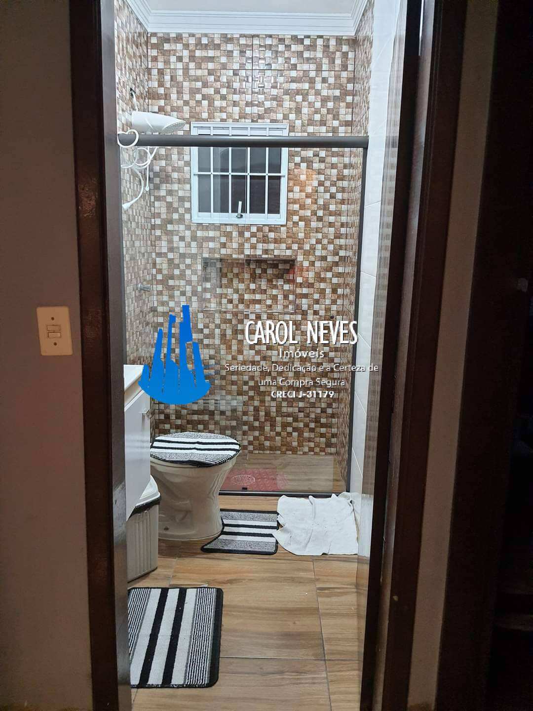 Casa, 4 quartos, 100 m² - Foto 20