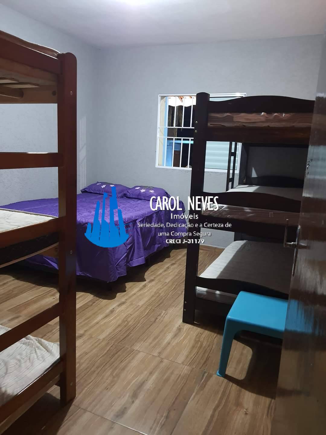 Casa, 4 quartos, 100 m² - Foto 22