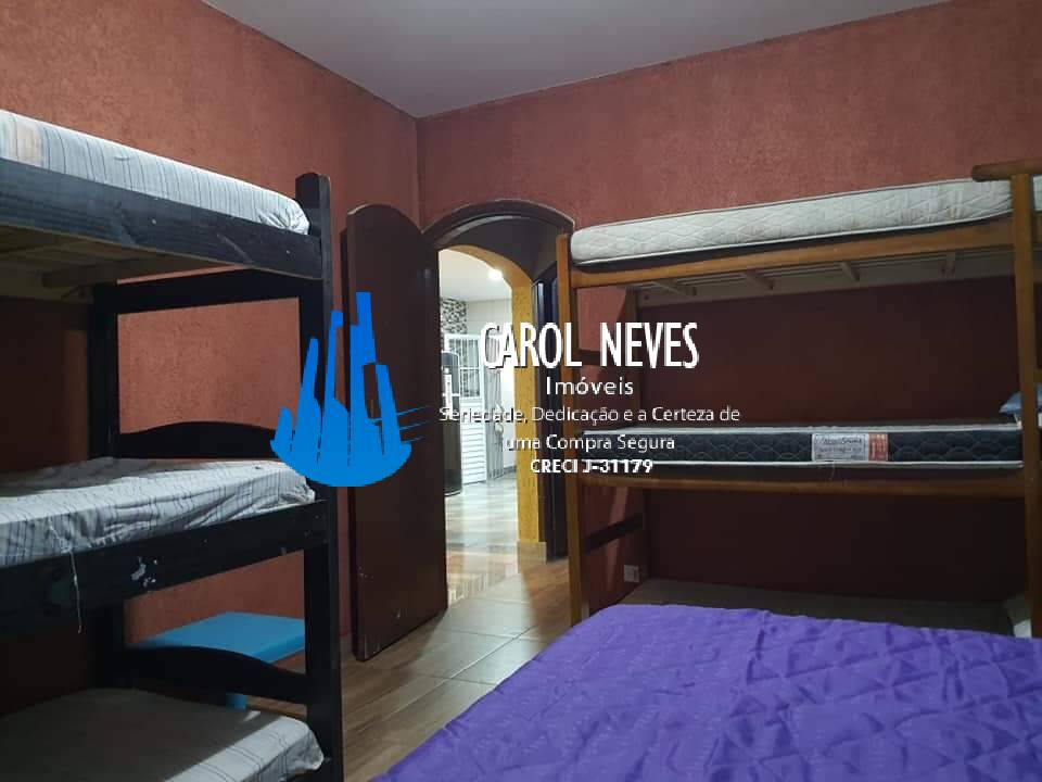 Casa, 4 quartos, 100 m² - Foto 23